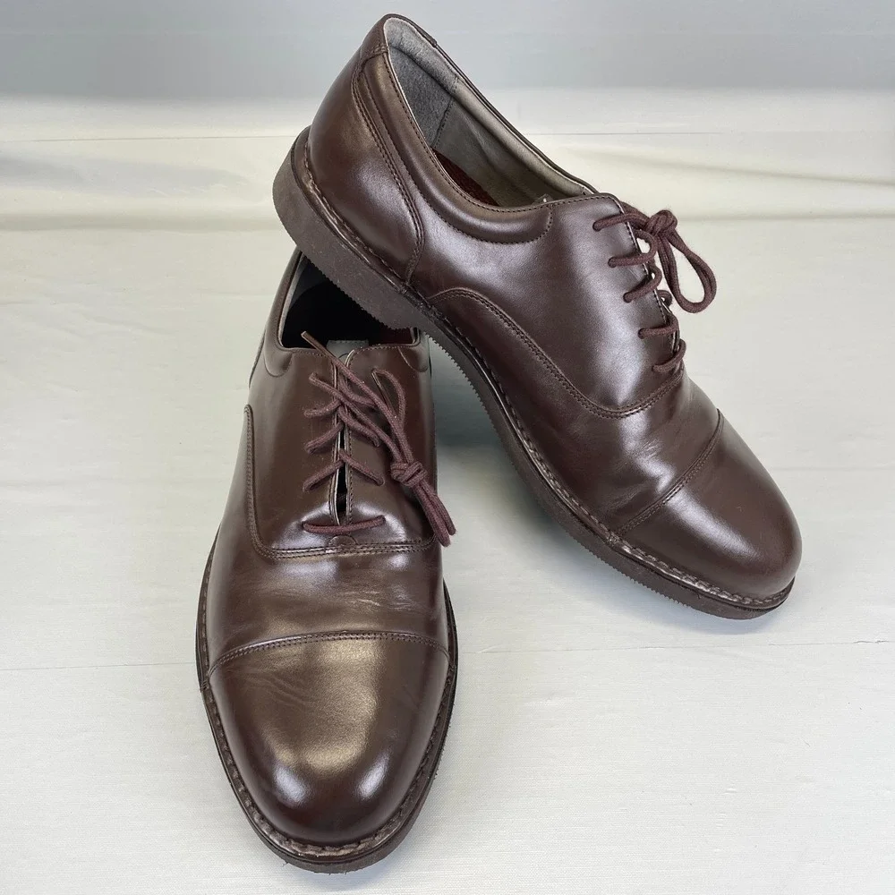 Rockport dressports by